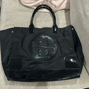 Tory Burch tote